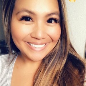 Meet your Posher, Rojane